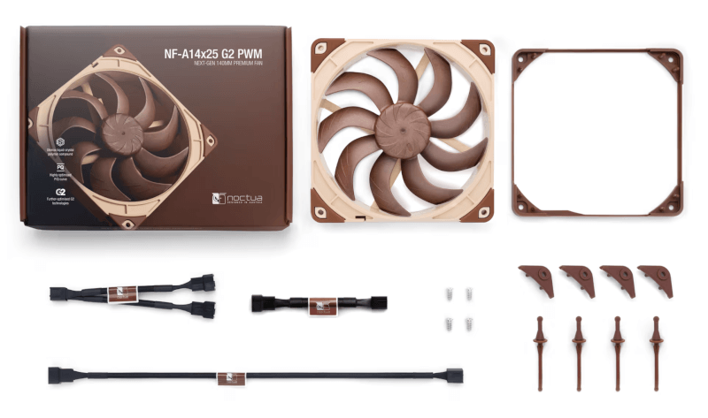 noctua_nf_a14x25_g2_pwm.png